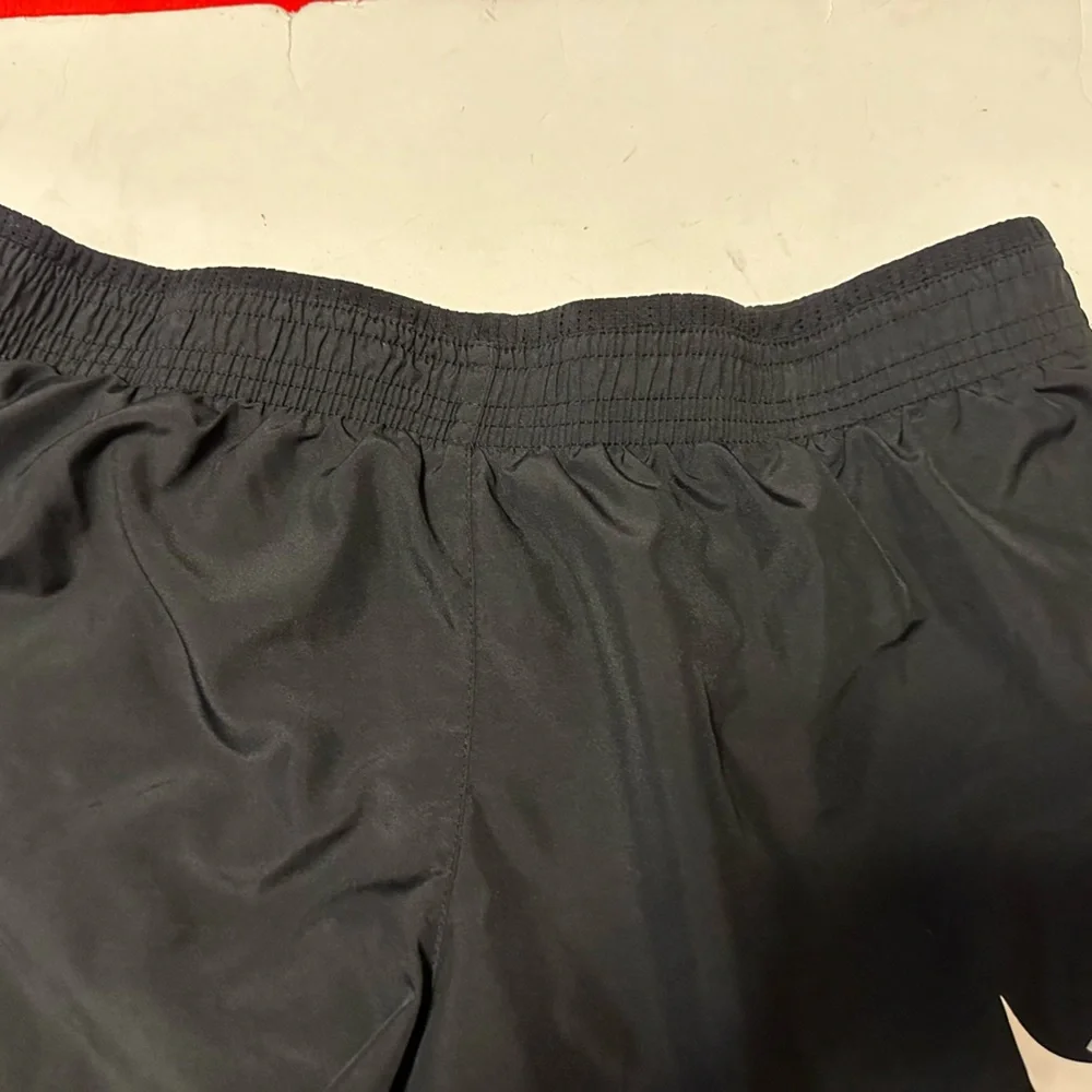 Nike Dri‎ fit shorts